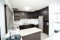 Tanjong Katong Road (D15), Apartment #573959751